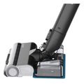 epanafortizomeni skoypa sharp handstick vacuum cleaner sa vp4261bs extra photo 7
