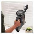 epanafortizomeni skoypa sharp handstick vacuum cleaner sa vp4261bs extra photo 8