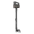 epanafortizomeni skoypa sharp handstick vacuum cleaner sa vp5521bs extra photo 2