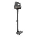 epanafortizomeni skoypa sharp handstick vacuum cleaner sa vp5521bs extra photo 3
