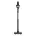 epanafortizomeni skoypa sharp handstick vacuum cleaner sa vp5521bs extra photo 4