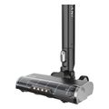 epanafortizomeni skoypa sharp handstick vacuum cleaner sa vp5521bs extra photo 5