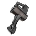 epanafortizomeni skoypa sharp handstick vacuum cleaner sa vp5521bs extra photo 6