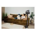 epanafortizomeni skoypa sharp handstick vacuum cleaner sa vp5521bs extra photo 7