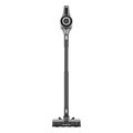 epanafortizomeni skoypa sharp handstick vacuum cleaner sa vp5551gs extra photo 2