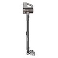 epanafortizomeni skoypa sharp handstick vacuum cleaner sa vp5551gs extra photo 3