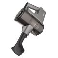 epanafortizomeni skoypa sharp handstick vacuum cleaner sa vp5551gs extra photo 4