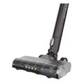 epanafortizomeni skoypa sharp handstick vacuum cleaner sa vp5551gs extra photo 5