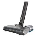 epanafortizomeni skoypa sharp handstick vacuum cleaner sa vp5551gs extra photo 6