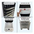 air cooler 3 se 1 psyxi ygrantiras katharistis aera 65w adm 545 extra photo 3