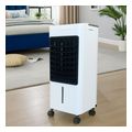 air cooler 3 se 1 psyxi ygrantiras katharistis aera 65w adm 545 extra photo 4