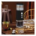 foriti mixani espresso se mayro xroma portable espresso maker homevero hv pem5b extra photo 3