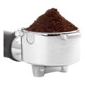lexical coffe maker espresso lem 0601 by homevero extra photo 2