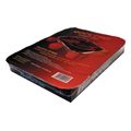 psistaria unigreen karboynoy 675x45x78y extra photo 1