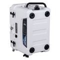forito ilektriko psygeio 110l polarking roto extra photo 1 forito ilektriko psygeio 110l polarking roto extra photo 1
