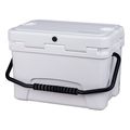 forito ilektriko psygeio 110l polarking roto extra photo 2 forito ilektriko psygeio 110l polarking roto extra photo 2