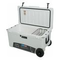 forito ilektriko psygeio 110l me rodes polarking roto extra photo 1 forito ilektriko psygeio 110l me rodes polarking roto extra photo 1