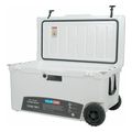 forito ilektriko psygeio 110l me rodes polarking roto extra photo 2 forito ilektriko psygeio 110l me rodes polarking roto extra photo 2
