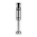 rabdomplenter homevero set 800w hv hbl800b extra photo 1