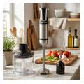 rabdomplenter homevero set 800w hv hbl800b extra photo 2