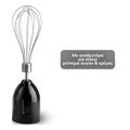 rabdomplenter homevero set 800w hv hbl800b extra photo 5