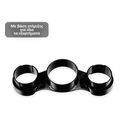 rabdomplenter homevero set 800w hv hbl800b extra photo 6