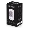 air cooler troxilato 65w me xoritikotita dexamenis 3l zilan zln1108 extra photo 4