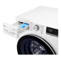 plyntirio royxon lg f4wv509s1e 9kg extra photo 4