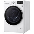 plyntirio stegnotirio lg f4dv328s0u 8 6kg extra photo 1