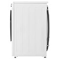 plyntirio stegnotirio lg f4dv328s0u 8 6kg extra photo 10