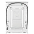 plyntirio stegnotirio lg f4dv328s0u 8 6kg extra photo 11
