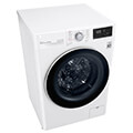 plyntirio stegnotirio lg f4dv328s0u 8 6kg extra photo 3