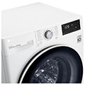 plyntirio stegnotirio lg f4dv328s0u 8 6kg extra photo 6