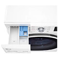 plyntirio stegnotirio lg f4dv328s0u 8 6kg extra photo 7
