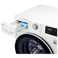 plyntirio stegnotirio lg f4dv328s0u 8 6kg extra photo 8