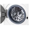 plyntirio stegnotirio lg f4dv328s0u 8 6kg extra photo 9