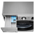 plyntirio royxon lg f4wv309s6te 9kg extra photo 1