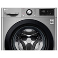 plyntirio royxon lg f4wv309s6te 9kg extra photo 2