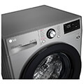 plyntirio royxon lg f4wv309s6te 9kg extra photo 3