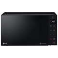 foyrnos mikrokymaton grill lg mh6535gis extra photo 1