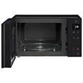 foyrnos mikrokymaton grill lg mh6535gis extra photo 2
