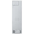 psygeiokatapsyktis total no frost lg gbp62swxcc1 thinqwifi extra photo 4