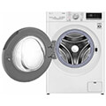 plyntirio royxon wifi turbowash lg f4wv512s1e 12kg extra photo 1