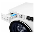plyntirio royxon wifi turbowash lg f4wv512s1e 12kg extra photo 2