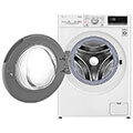 plyntirio royxon wifi turbowash lg f4wv512s0e 12kg extra photo 1
