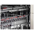 pliros entoixizomeno plyntirio piaton aeg fse73527p 10serb extra photo 4