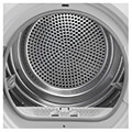 stegnotirio me antlia thermotitas aeg t7dbe48s 8kg extra photo 2