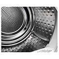 stegnotirio me antlia thermotitas aeg t7dbe48s 8kg extra photo 3
