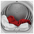 stegnotirio me antlia thermotitas aeg t7dbe48s 8kg extra photo 4