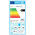 stegnotirio me antlia thermotitas aeg t7dbe48s 8kg extra photo 5